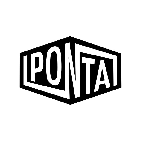 PONTA
