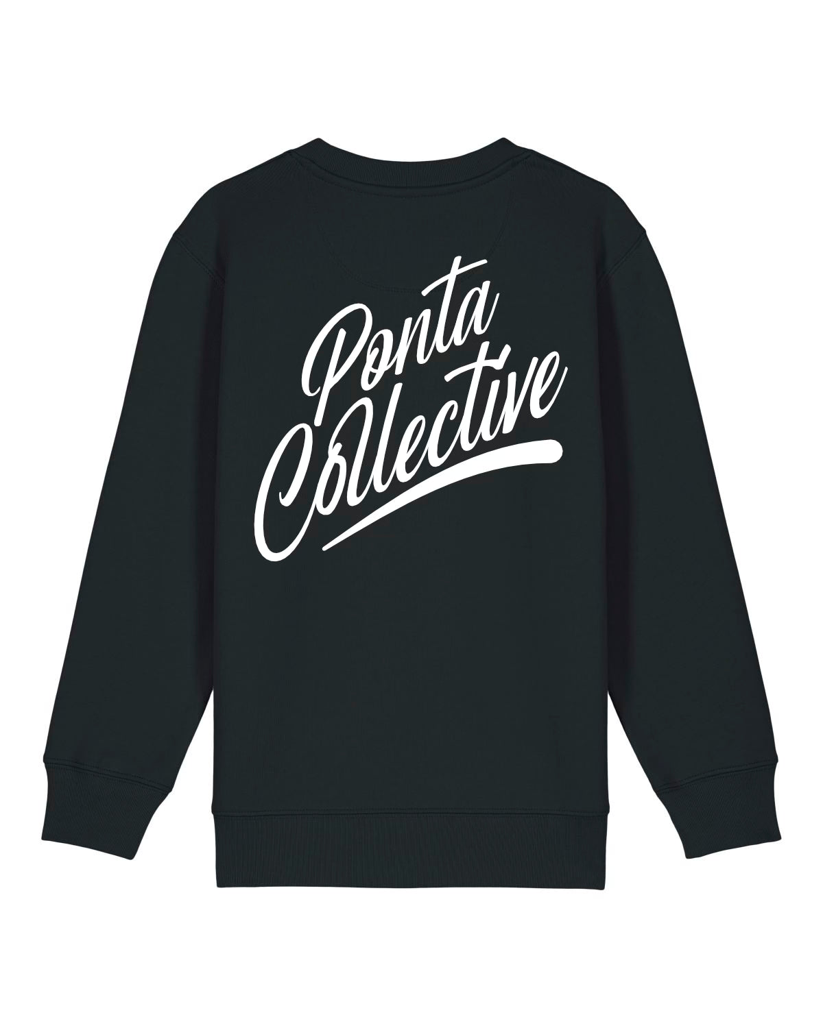 SWEAT SIGNATURE KIDS -30%