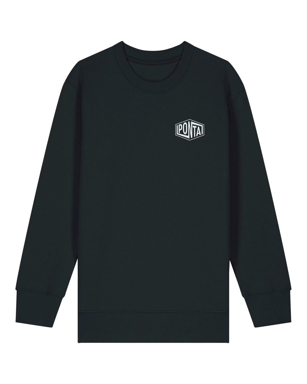 SWEAT SIGNATURE KIDS -30%
