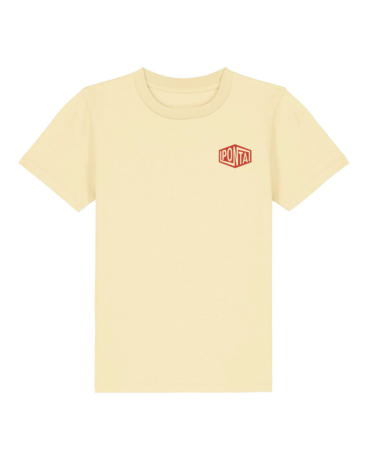PIXEL WAVE KIDS -30%