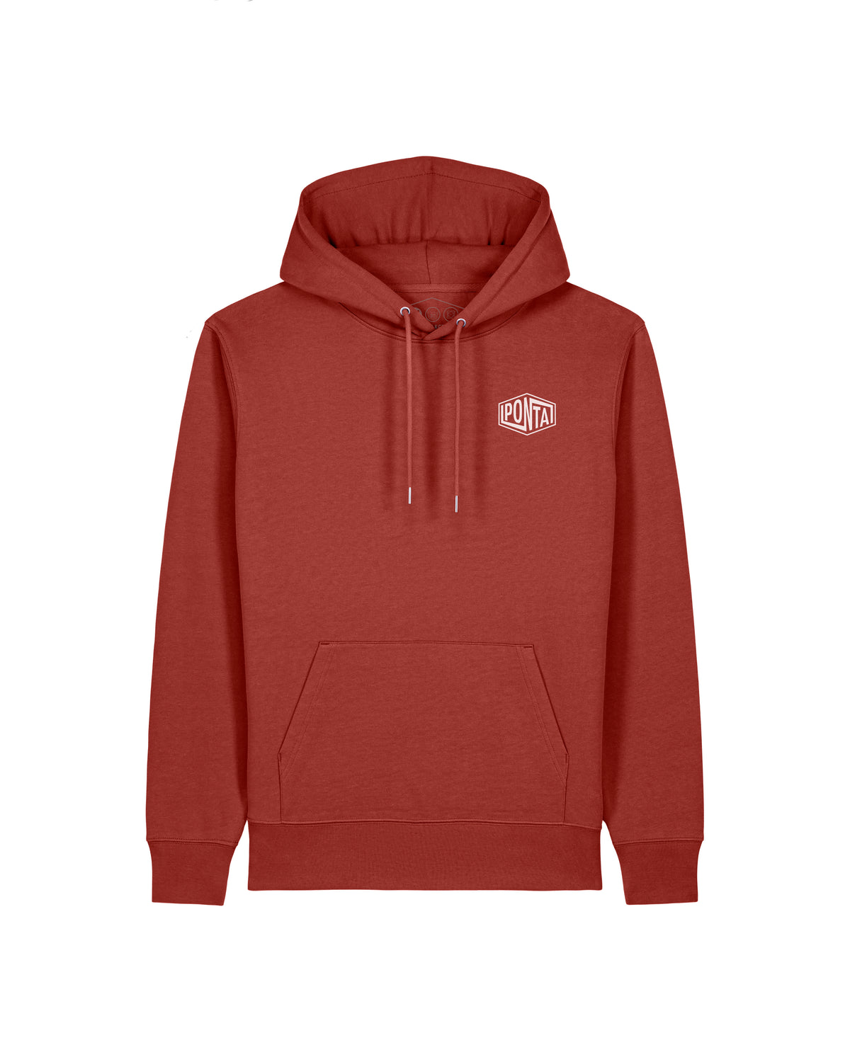 SWEAT SURF GANG RED