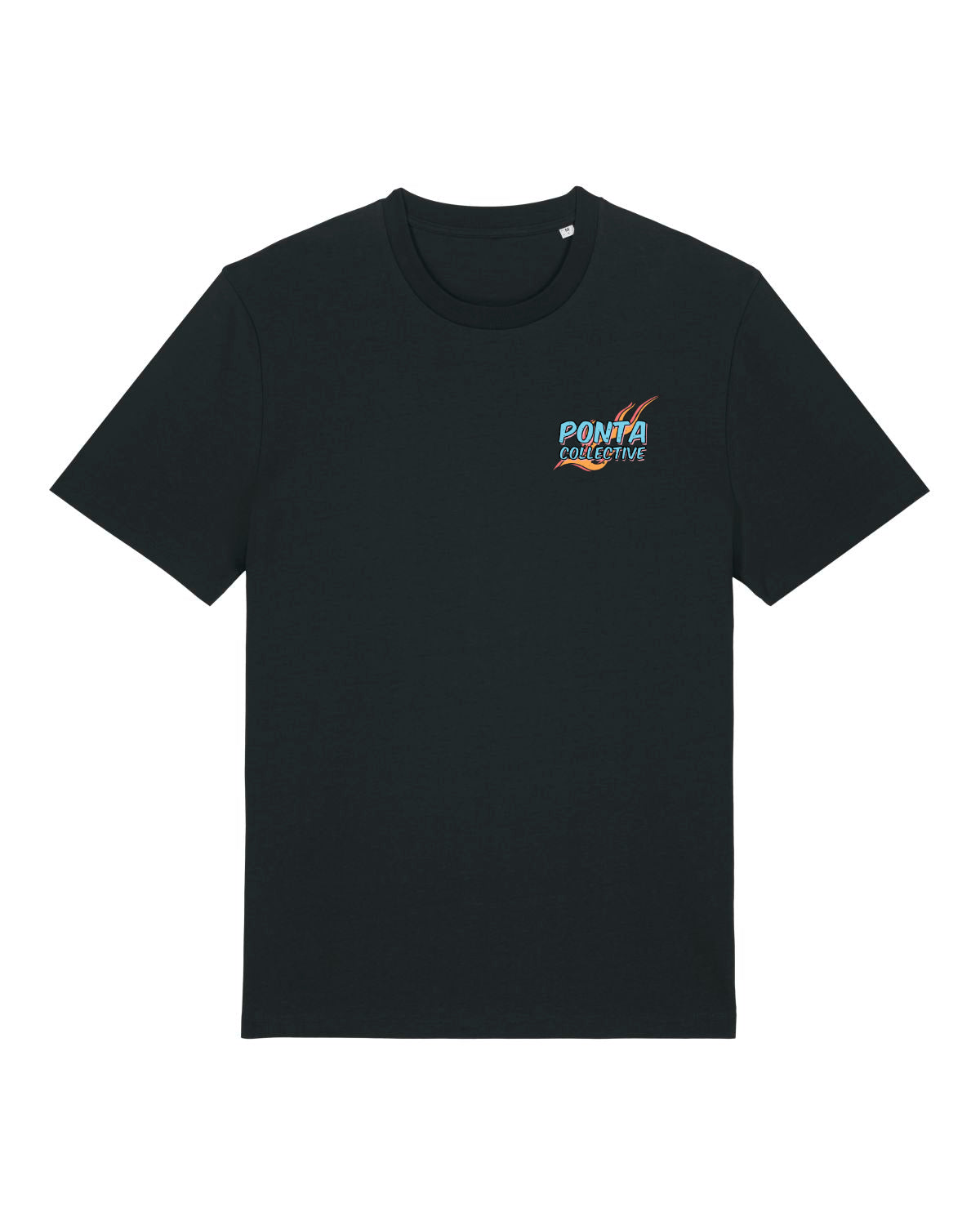 HANDSTAND SHIRT