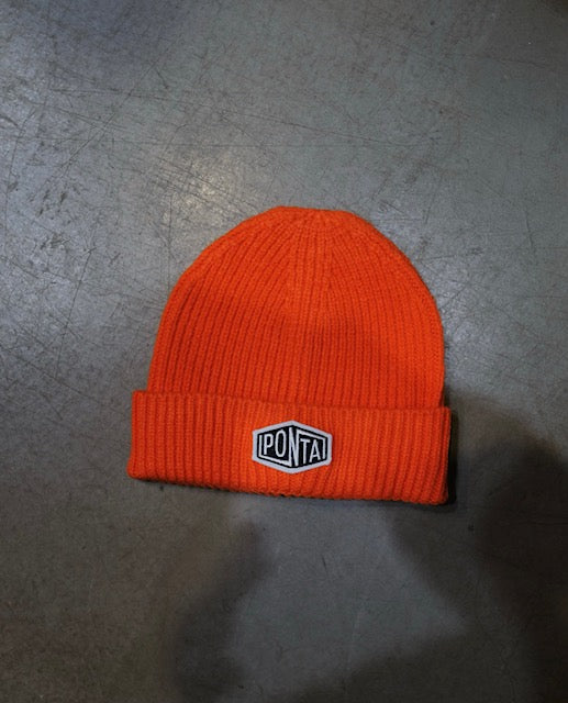 BONNET PONTA
