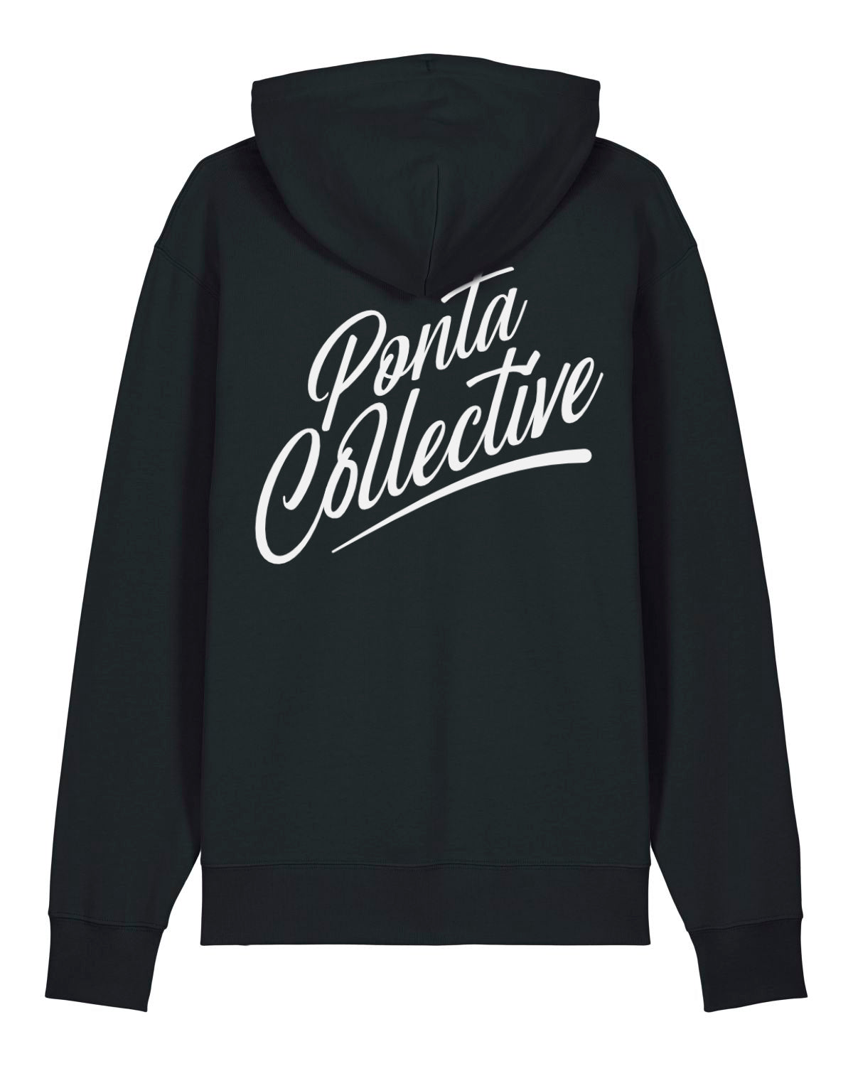 SWEAT SIGNATURE -30%
