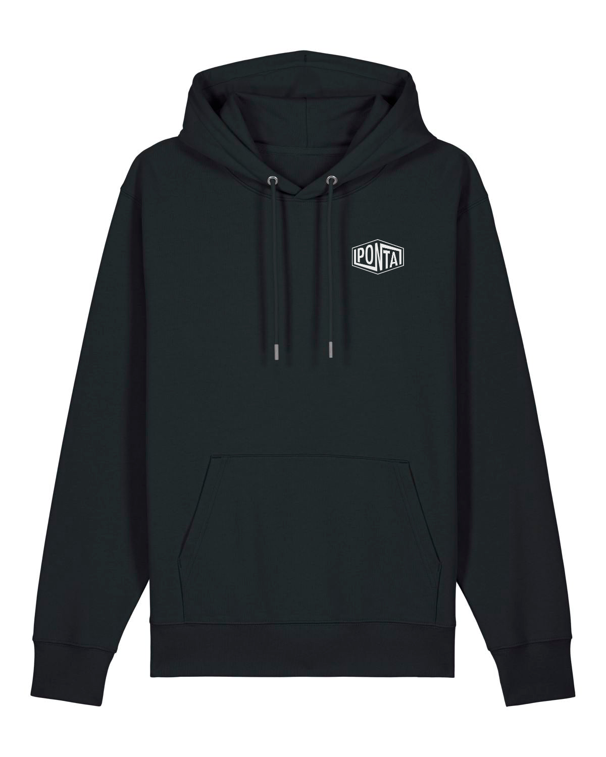 SWEAT SIGNATURE -30%