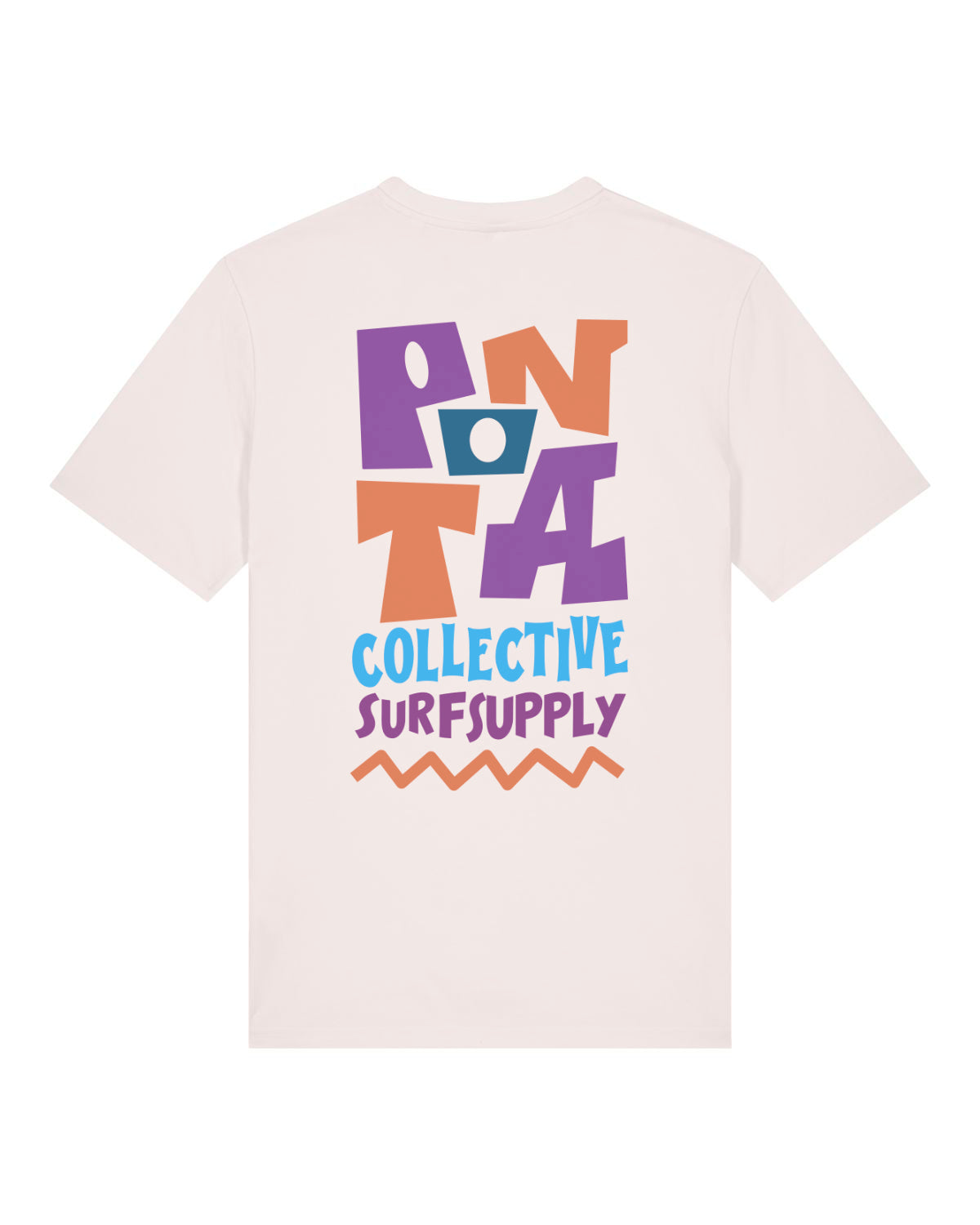 TEE SANKA -40%