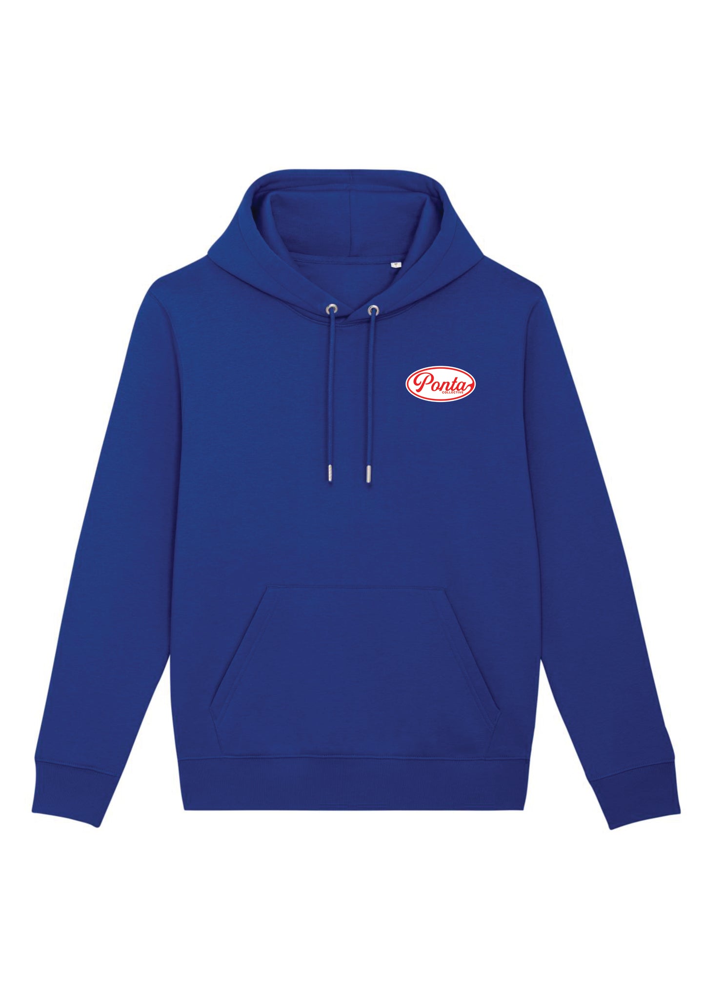 SWEAT GAZOLINA PONTA - 50%