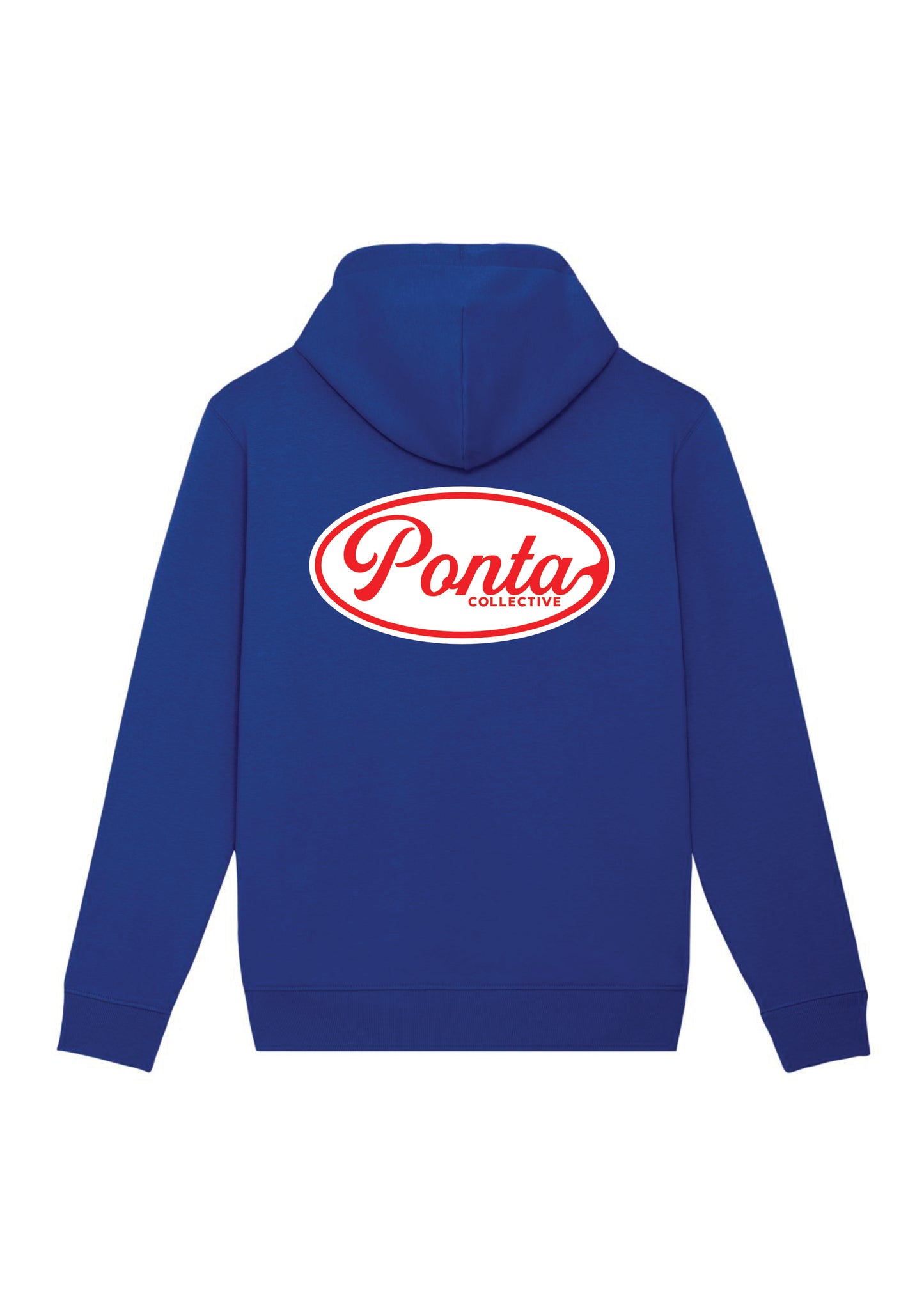 SWEAT GAZOLINA PONTA - 50%