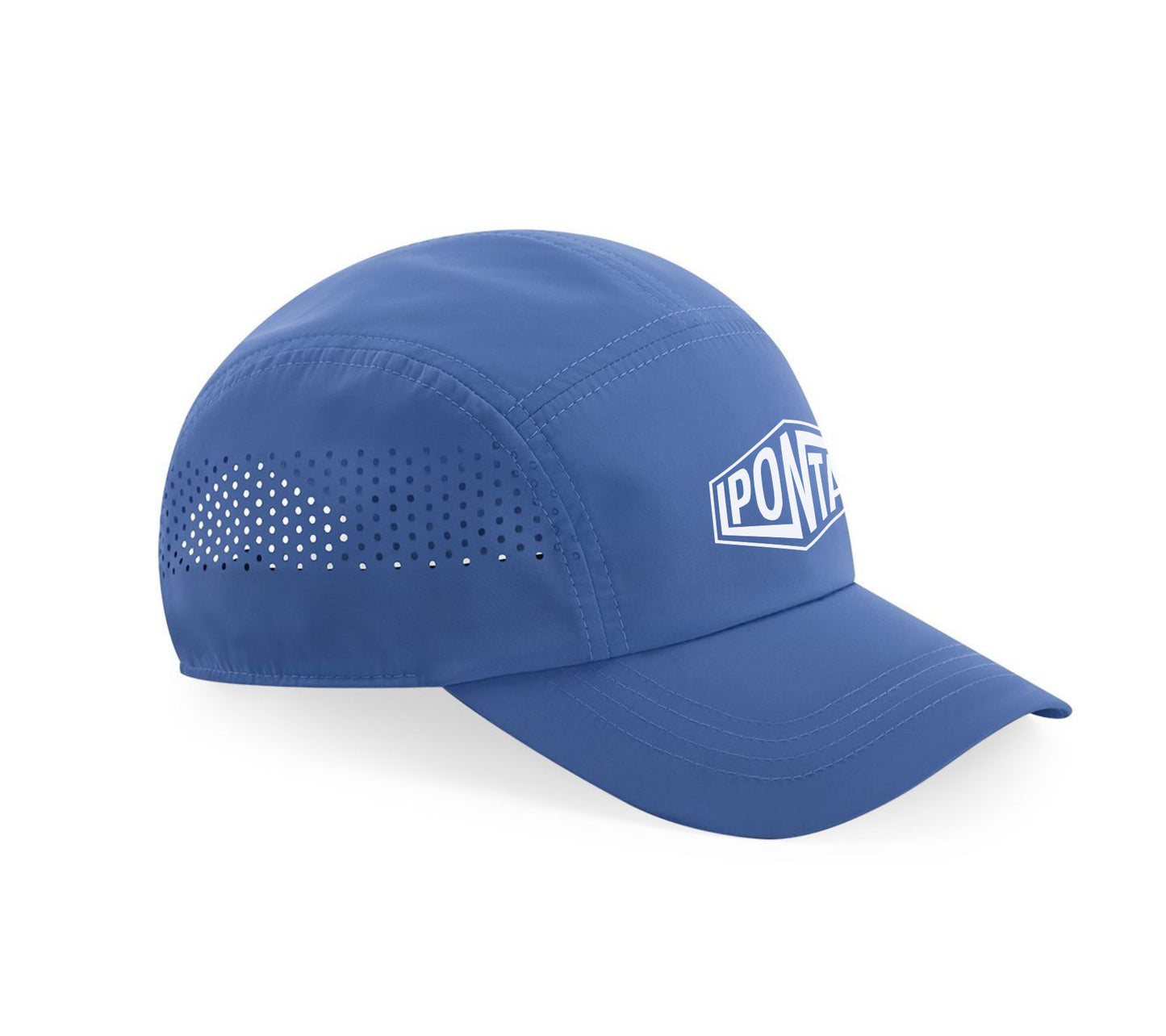 CASQUETTE SPORT