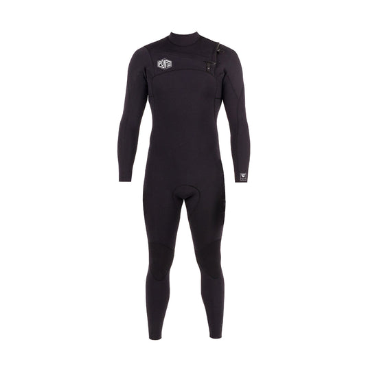 WETSUIT 4/3