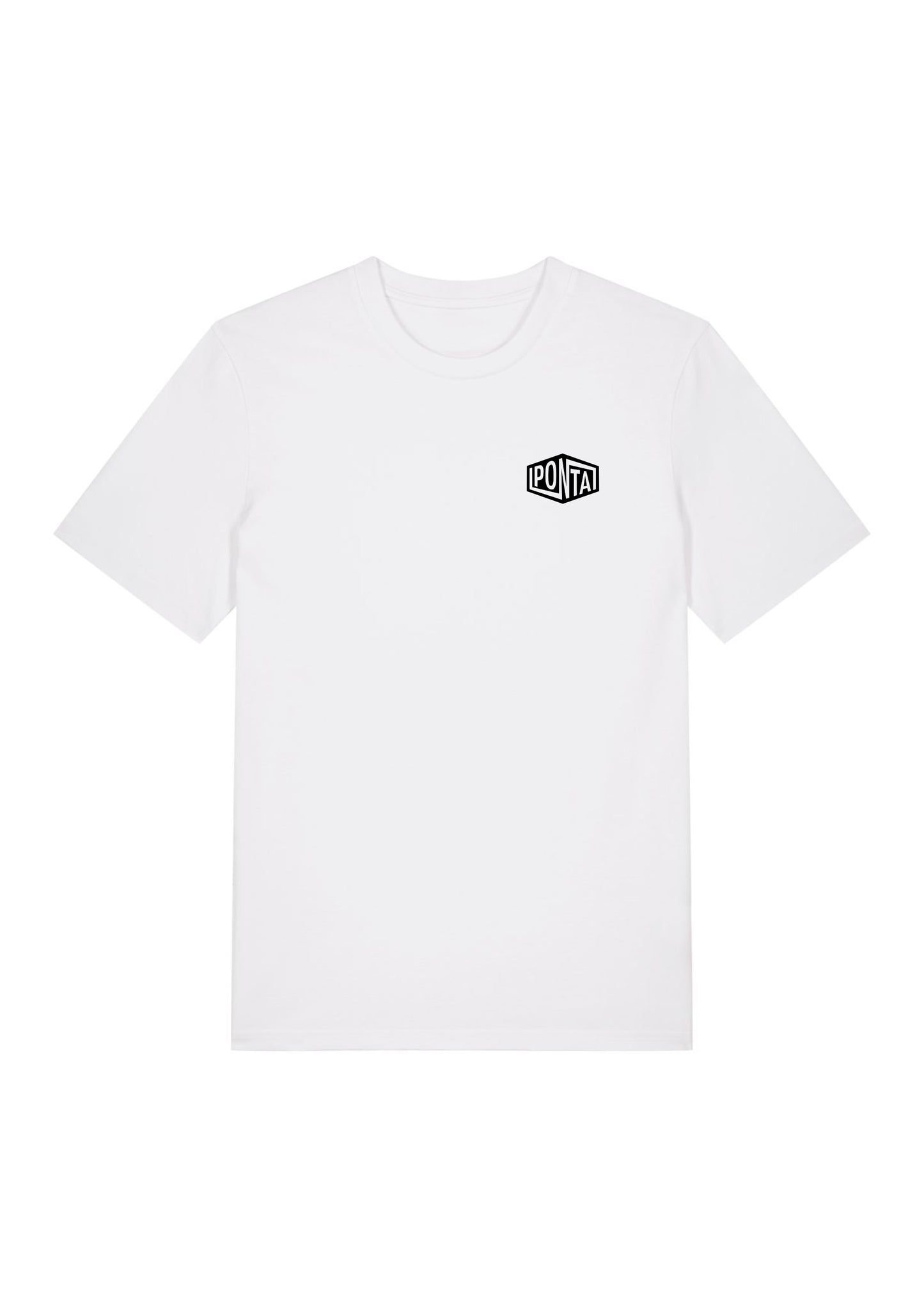 PONTA NOSERIDER CLUB -30%