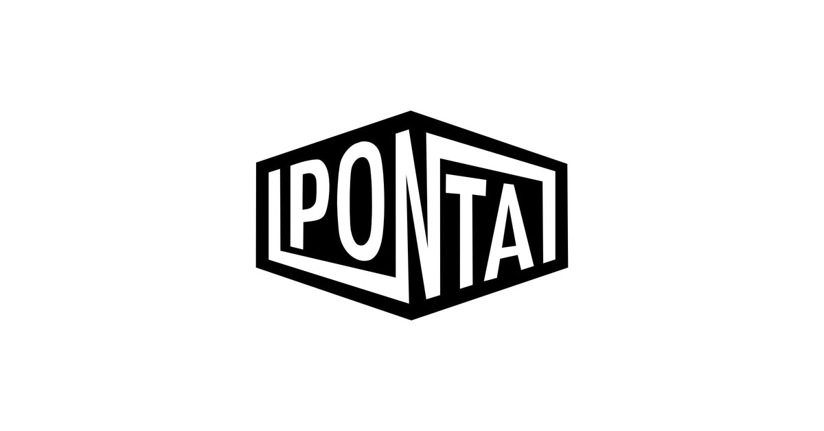 Ponta File PONTA