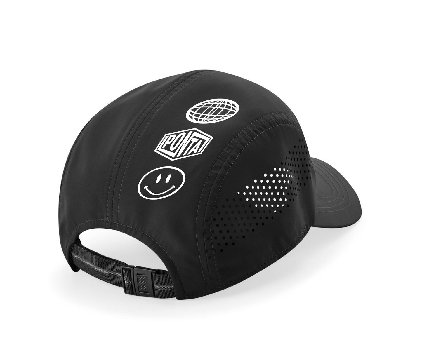 CASQUETTE SPORT