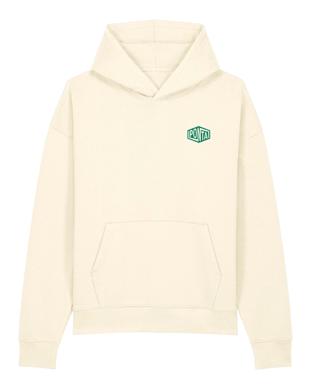 MORNING ROUTINE SWEAT SHIRT