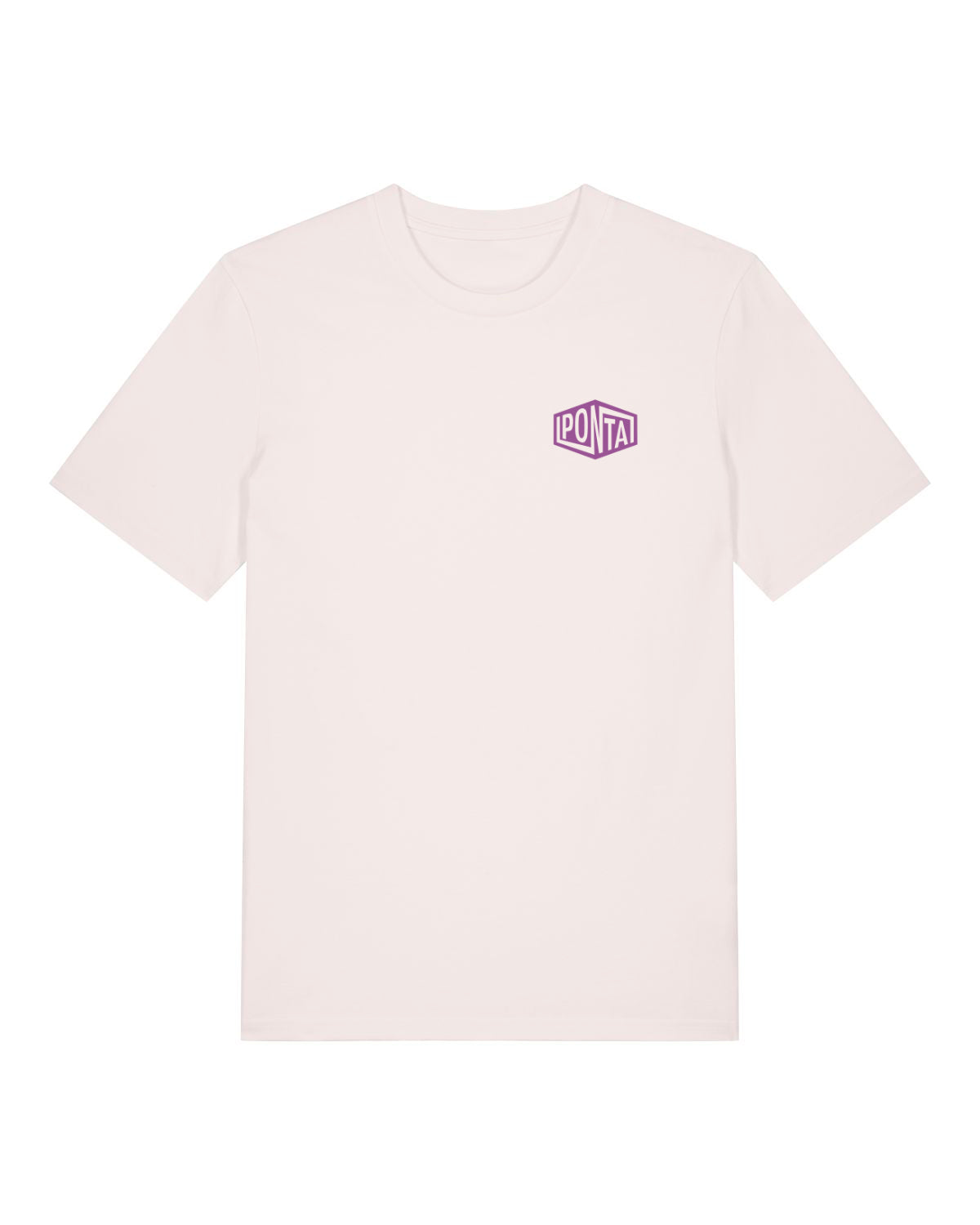 TEE SANKA -40%