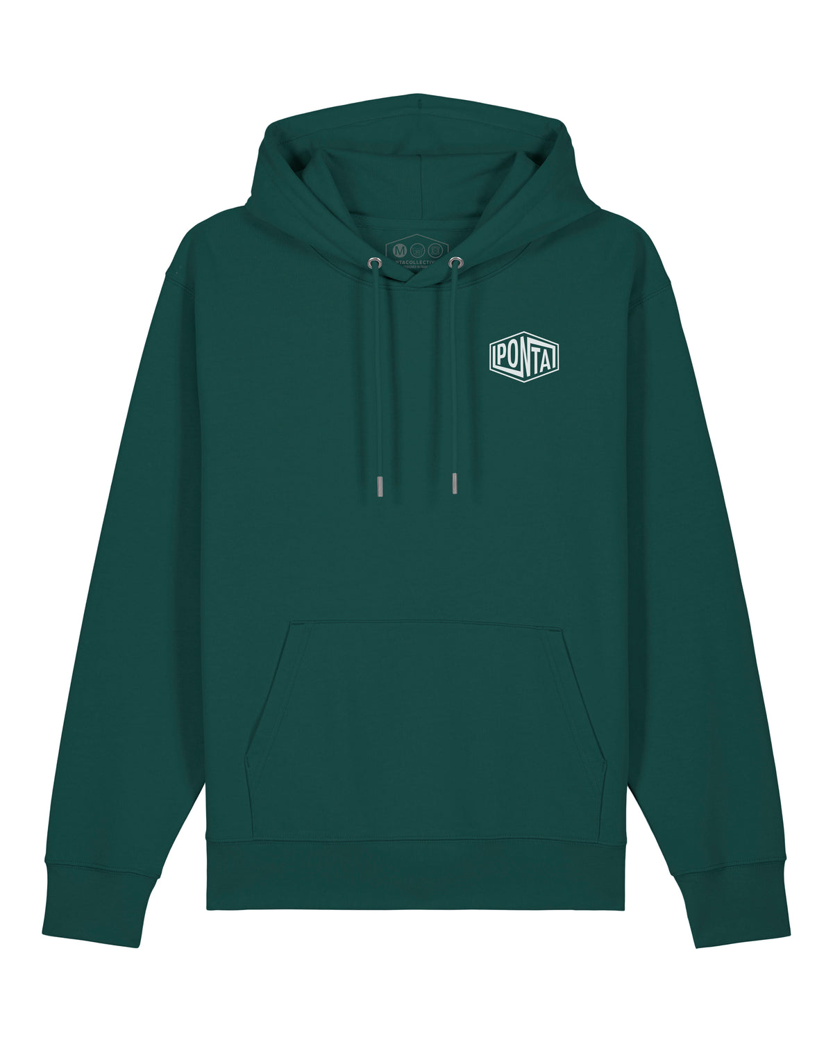 SWEAT SURF GANG GREEN