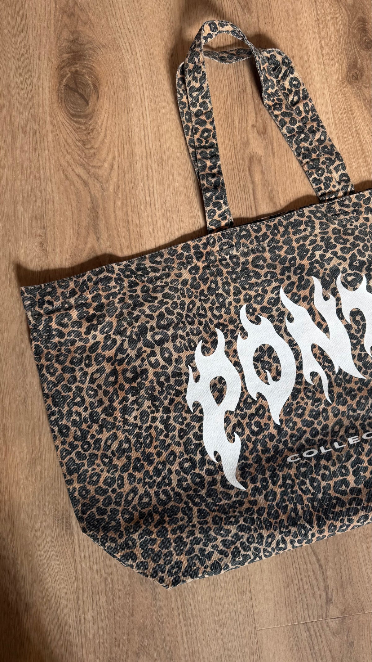 BIG BAG