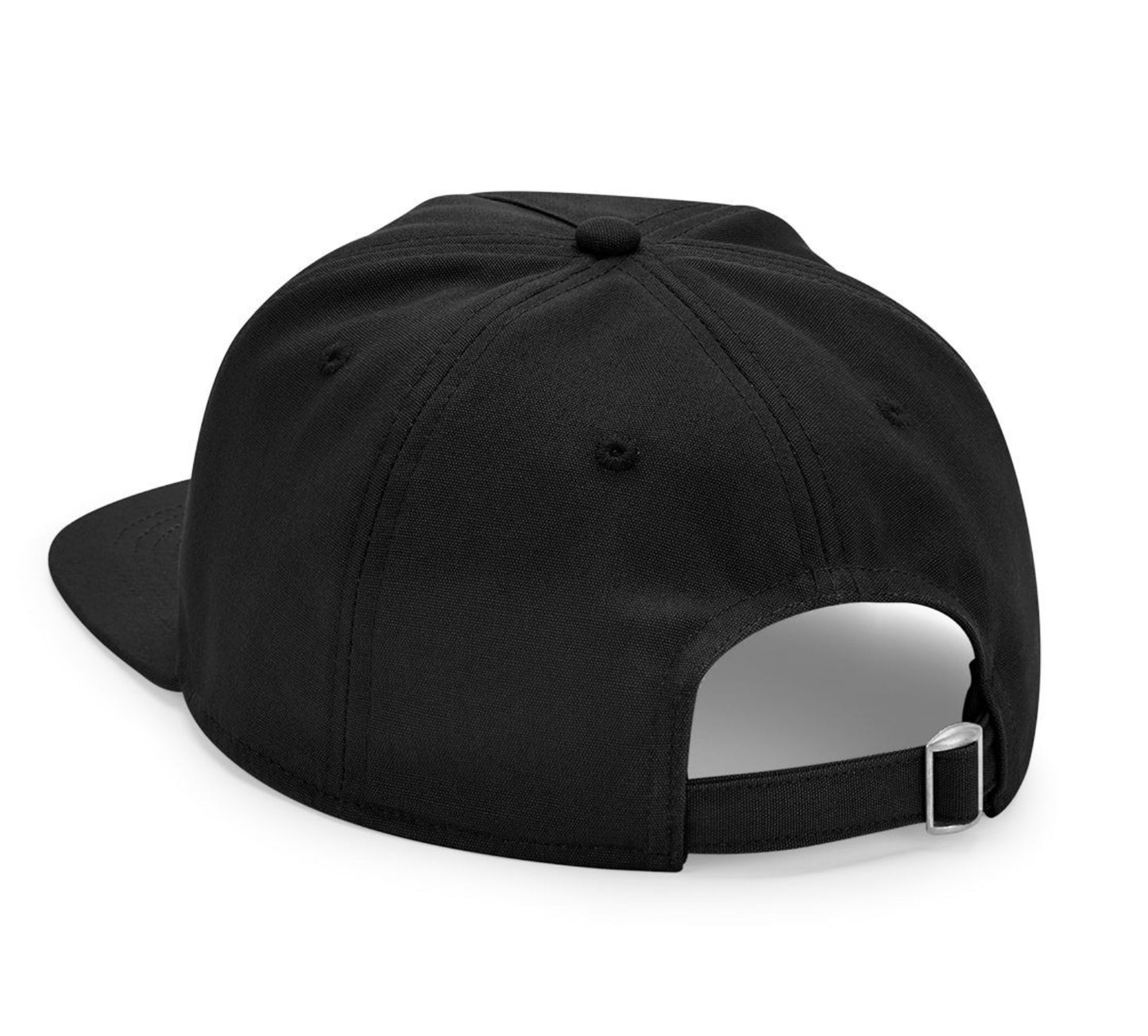 CASQUETTE PONTA