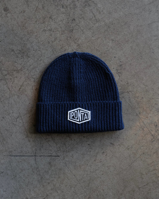 BONNET PONTA
