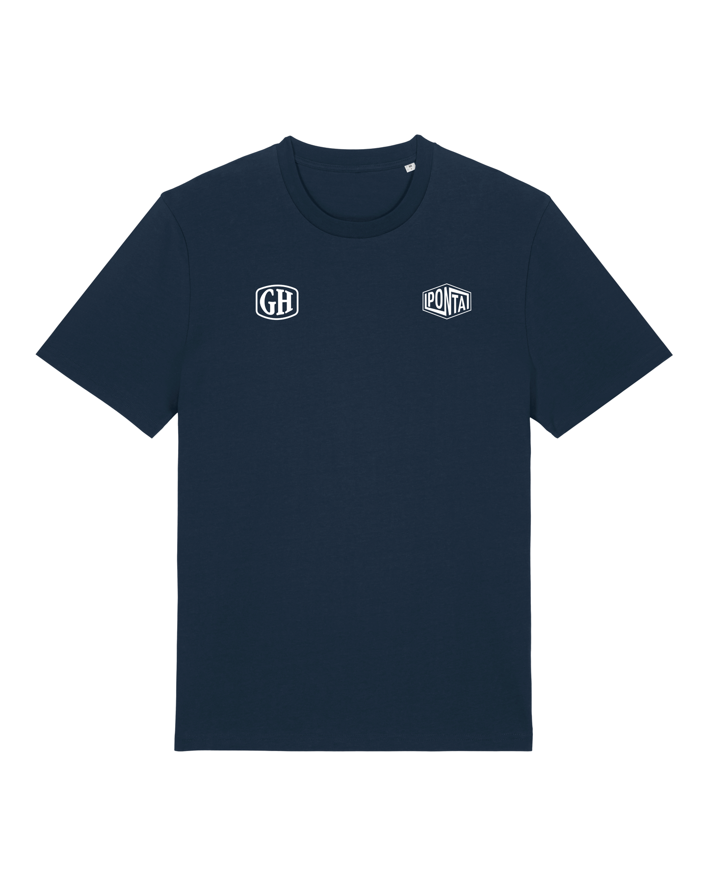 GREENHOOD NAVY