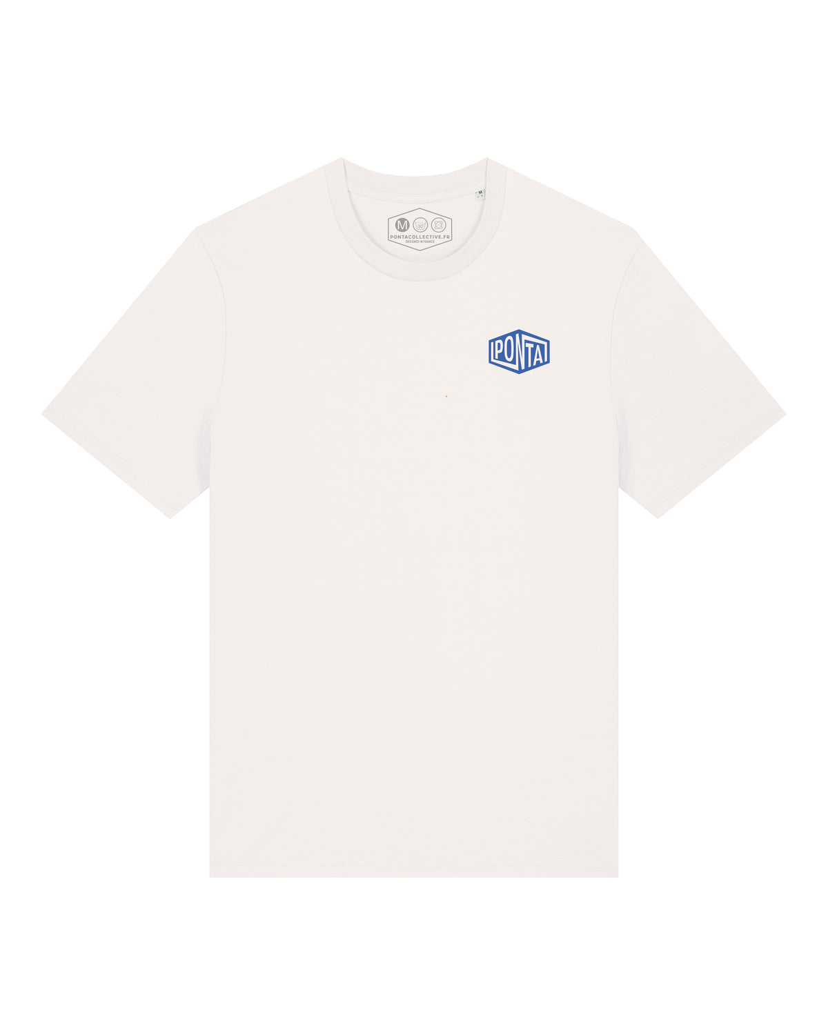 SURF GANG BLEU