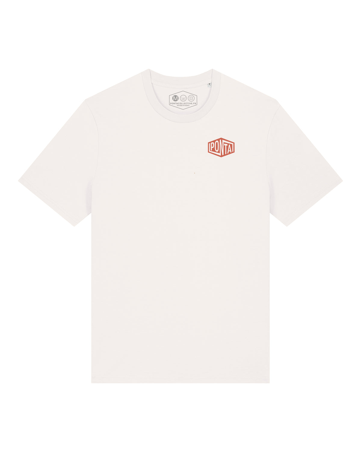 SURF GANG RED
