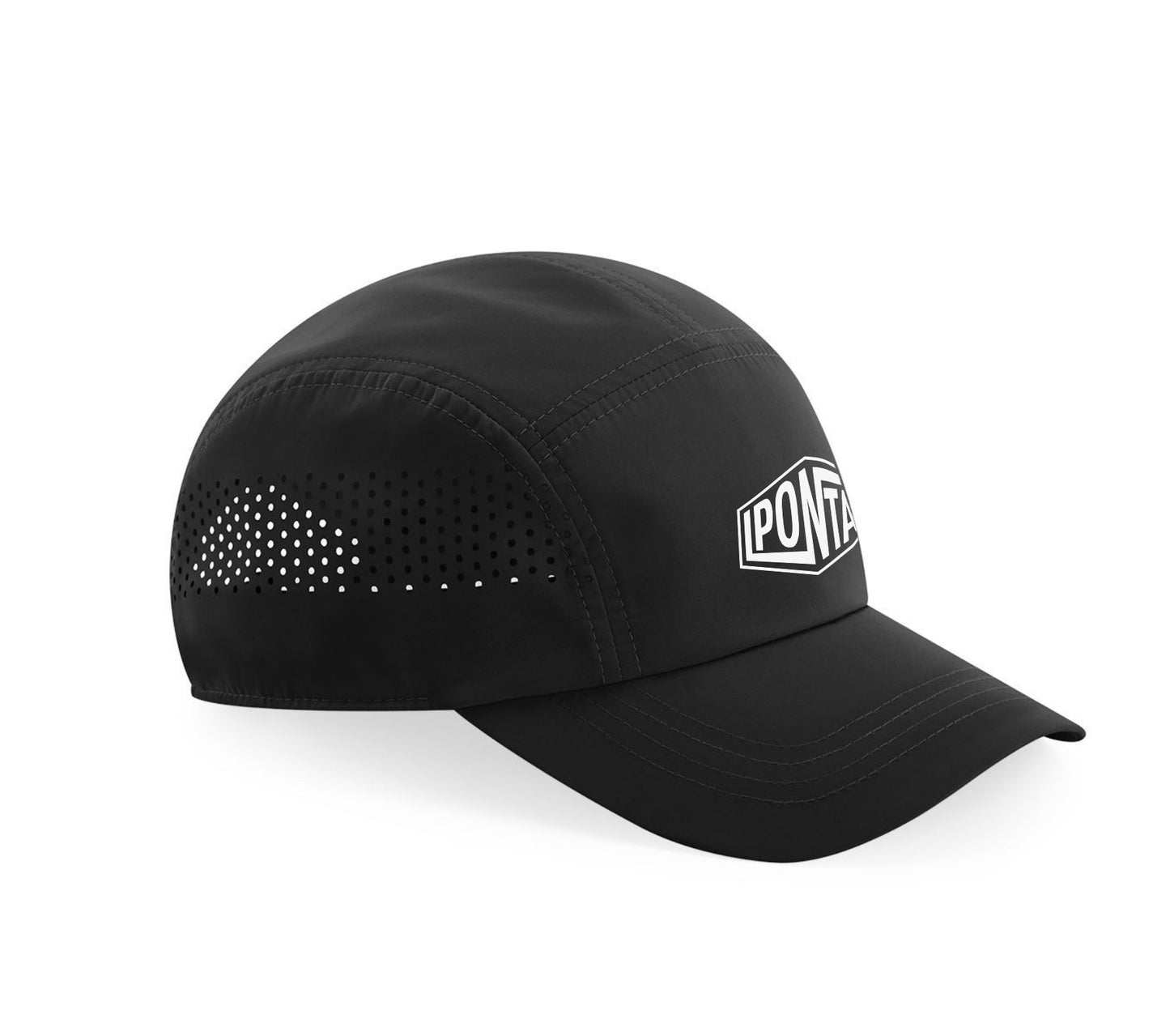 CASQUETTE SPORT