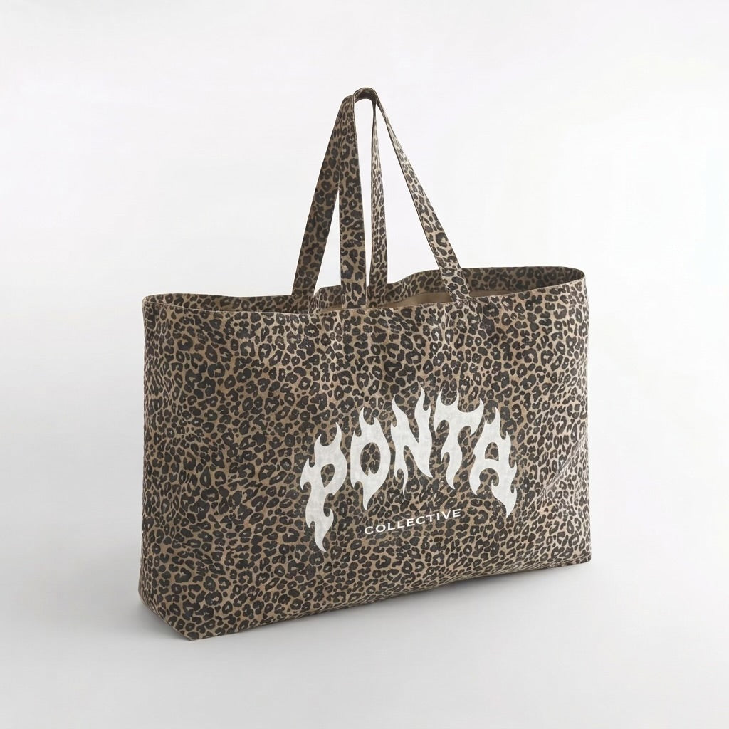 BIG BAG