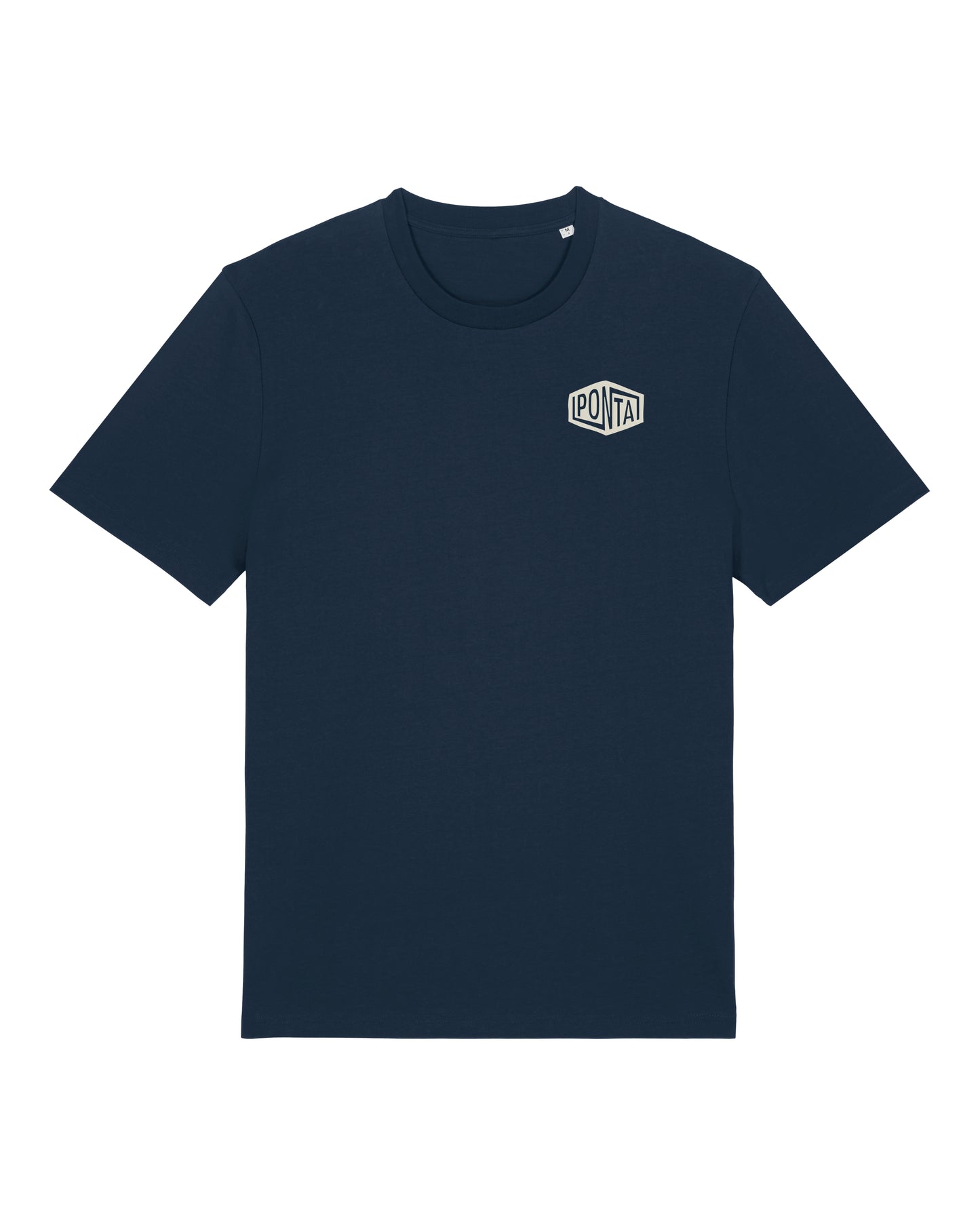 SPIRITUAL SUNSET NAVY