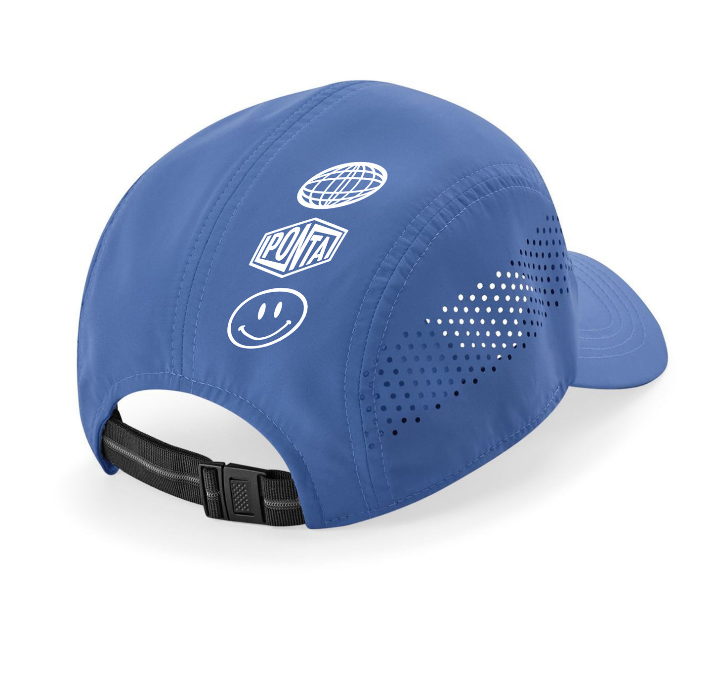 CASQUETTE SPORT