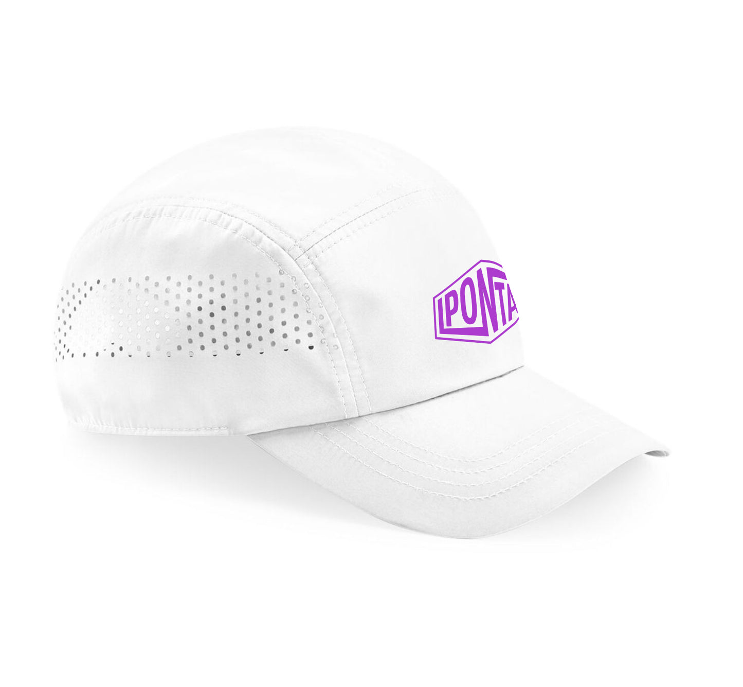CASQUETTE SPORT