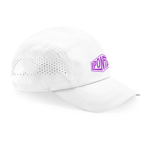 CASQUETTE SPORT