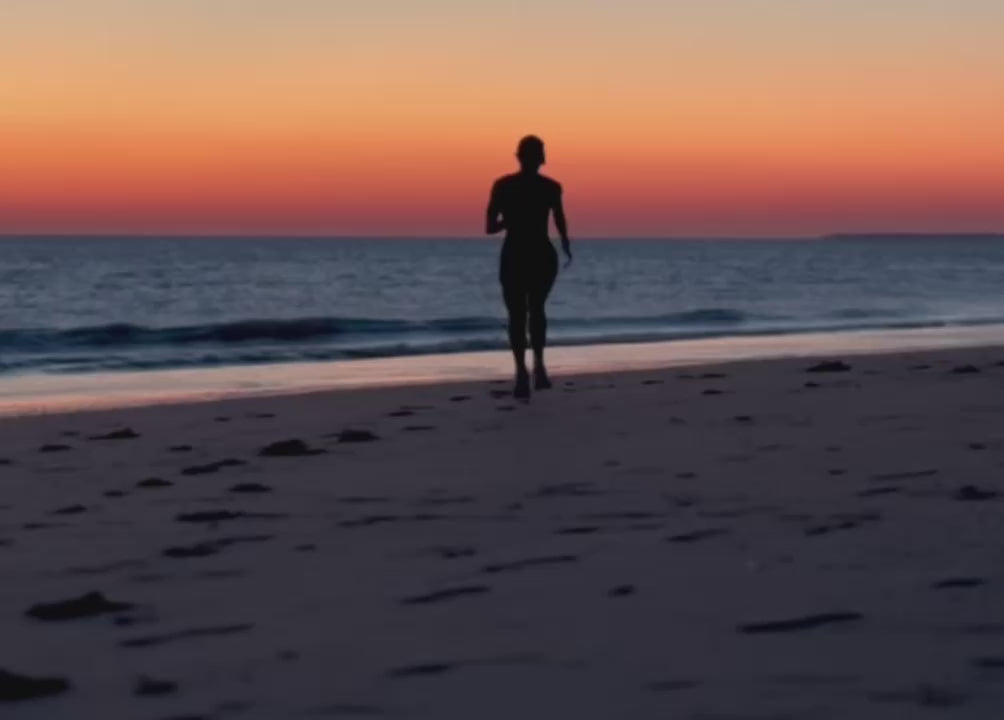 Charger la vidéo : 