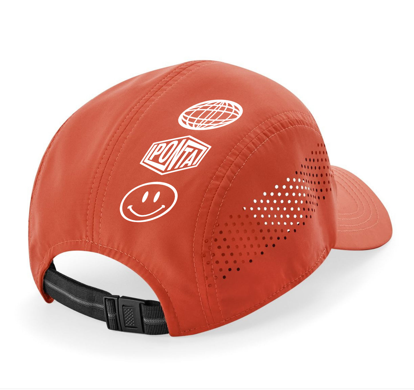 CASQUETTE SPORT