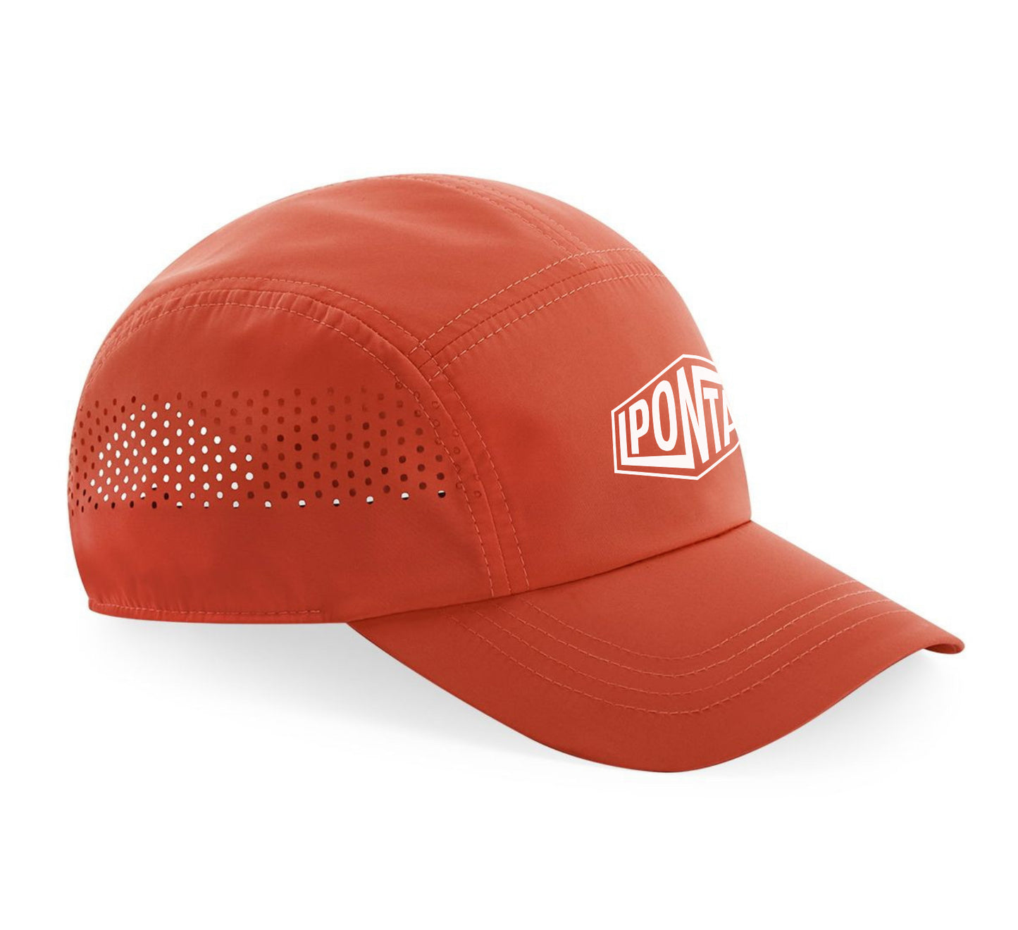 CASQUETTE SPORT